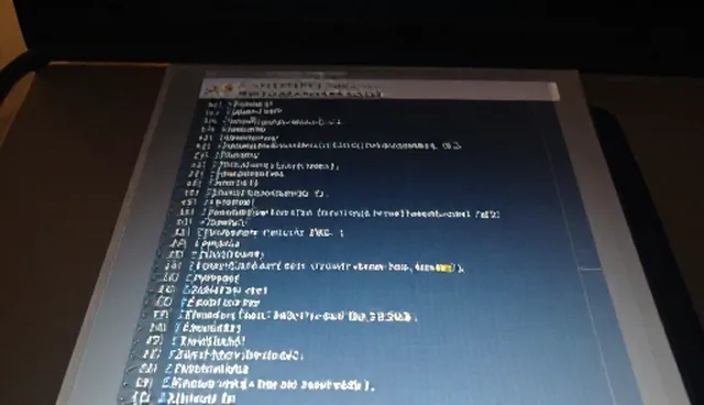 数据管理选型中的安全性因素影响结果的原因