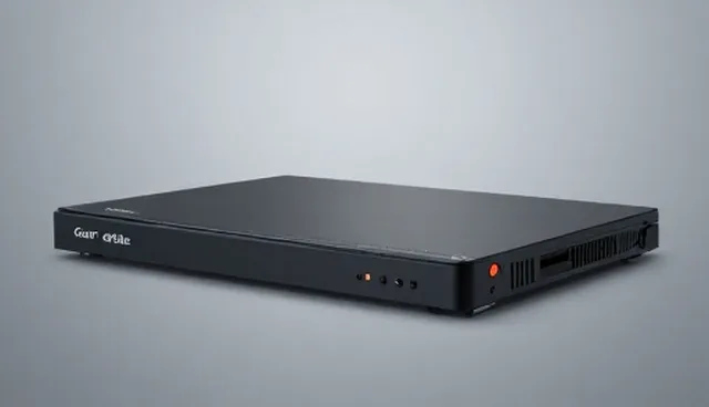 数据采集与整理在企业决策中的关键作用